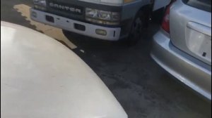 Toyota Camry gracia sxv20 352. Авто с аукциона Японии. Купить запчасти Toyota. Авторазбор в Японии.