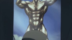 4 шага к мужской силе и уверенности: принципы, которые работают!