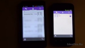 Как установить Viber на телефон Android и как им пользоваться؟