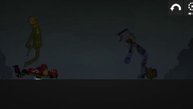 сериал варден 1 эпизод 5 серия(2часть) смотреть онлайн