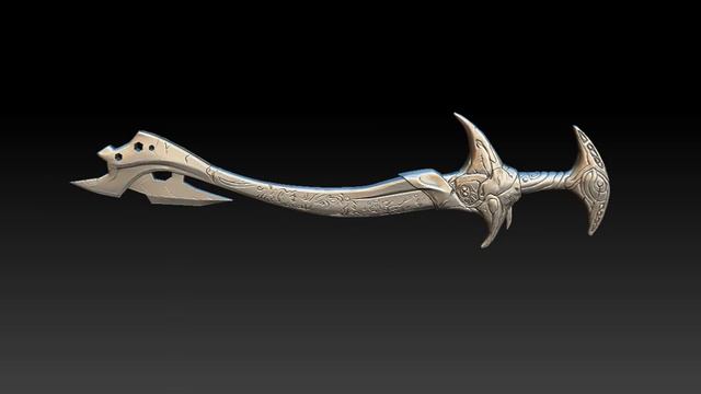 Excalibur смотреть онлайн