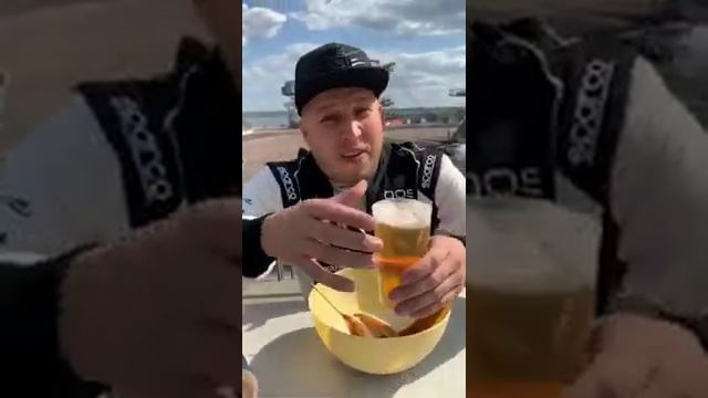 Кулиінар від Бога. Суп дня. Германія смотреть онлайн