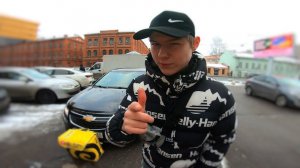 Работаю авто курьером на своей машине | ЯНДЕКС ЕДА ДОСТАВКА | СПБ