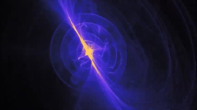 Медитация открытия потока благополучия через любовь! смотреть онлайн