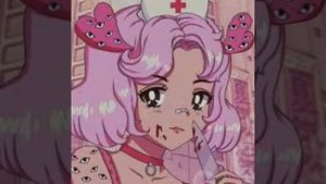 -//Алексей Вишня-"Расчёска"slowed🍷🌹\\