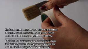 Как я использую малярную ленту не по назначению. Покажу 15 реально крутых и полезных идей