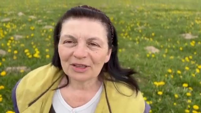 Вернул вкус к жизни и женское счастье. Видео отзыв #желаниежить