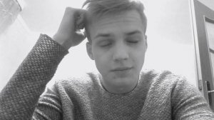 ВЛОГ: НОВАЯ ТАТУИРОВКА !