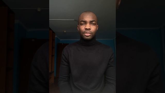 "Пока мы живы"_ Эдуард Асадов _Читает Луи смотреть онлайн