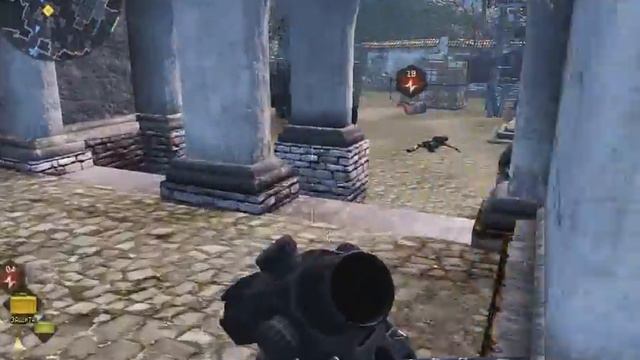 Кв.. такое КВ смотреть онлайн