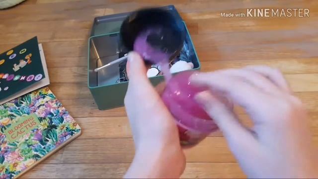 Подарки со дня рождения!!! смотреть онлайн