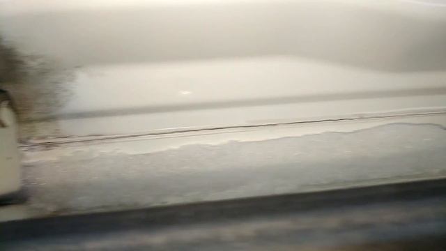 Hyundai SantaFe проверка перед покупкой, сказки про жидкое стекло смотреть онлайн