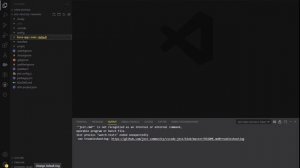 SFDX Set Up VSCode and Clone a Repo