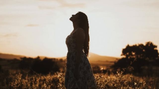 لأول مرة باليوتيوب:كيف يعمل تخاطر توأم الشعلةفي ممارسة الحب بكل وضوح  اكتشف علامات الحب التخاطري