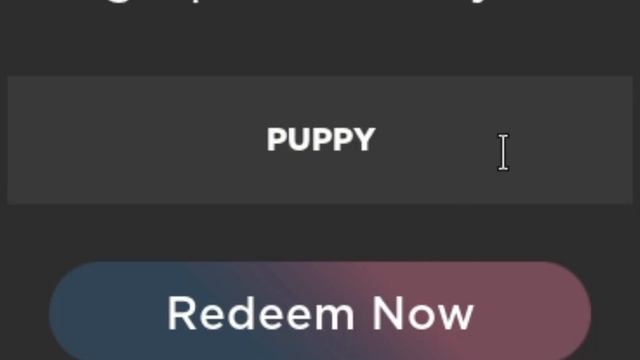 NEW PET STORE TYCOON CODES FOR DECEMBER 2021 | Roblox Pet Store Tycoon Codes NEW UPDATE (Roblox) смотреть онлайн