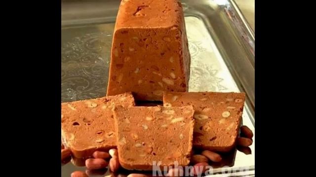 Рецепт щербет смотреть онлайн