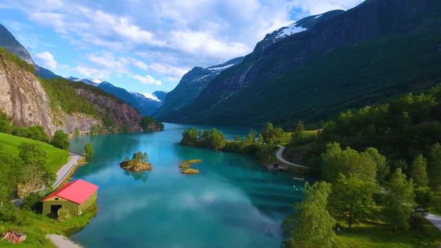 Epic Korg Volca Keys patch (Full Song) with MS-70CDR, Volca Kick, Beats, Bass, Sample смотреть онлайн