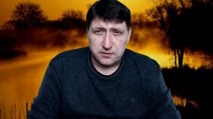 Что лучше выбрать XP DEUS или MINELAB E-TRAC? Правильное сравнение от бывалого XP DEUS и E-TRAC