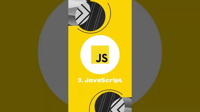 Top 5 Fastest Growing Programming Language 2022 | Kotlin Flutter Golang Hashi Dart Rust JavaScript