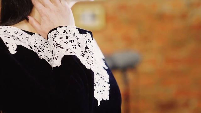 Торговая марка Angel смотреть онлайн