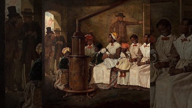 Крепостное право – это рабство / Мифы — МГПУ смотреть онлайн