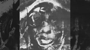 ZillaKami - «AUDIO CREEP» (Full Leak Album)