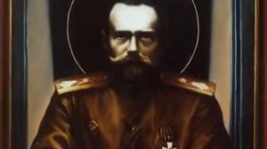 Всё минует одна правда останется. Николай Гурьянов.