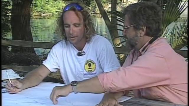 In Search of Xanadu смотреть онлайн