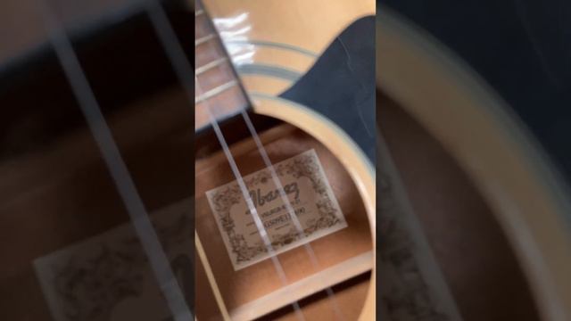 Гитара Ibanez смотреть онлайн