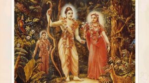 Культура Древней Индии