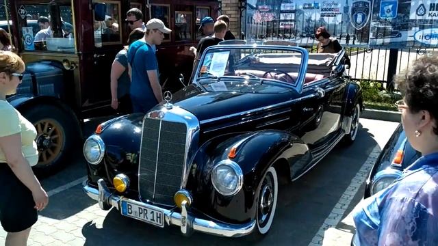 Золотая тень Кенигсберга 2017 смотреть онлайн