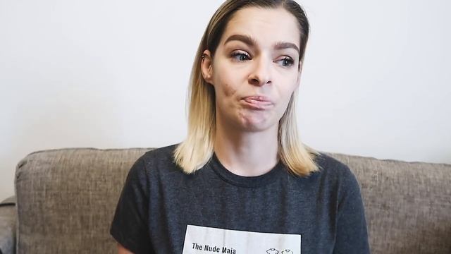 #1000длястока #142 | гружу на КРЕАТИВ МАРКЕТ | хочу на паттернбанк | рисую | ищу своим площадки смотреть онлайн