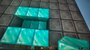 Майнкрафт Minecraft