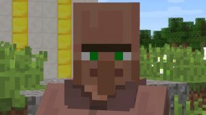 Пропавший Друг Вова и БРАТ ВИТЯ Попали в КОМНАТУ поп ит POP IT & SIMPLE DIMPLE в Майнкрафте Троллин