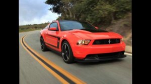 я люблю машины