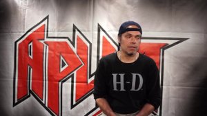 НЕ СХОДИ С УМА | Через все времена