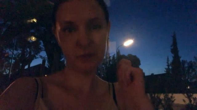 ГЕРМАНИЯ. День рождения мужа / новый пылесос / гимнастика после родов и пр.