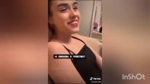 Как ждут парней из армии