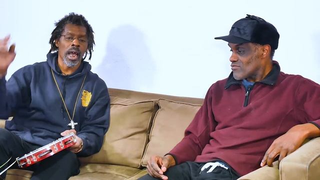 Samba is not dance or music, it's a way of life смотреть онлайн