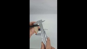 Указатель уровня топлива бензогенератора Hyundai Power Products HHY7000F