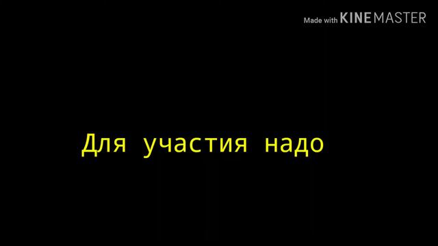 Бесплатный нож смотреть онлайн