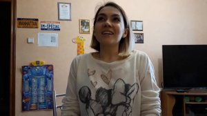 Когда и как отучать ребёнка от груди?!