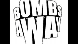 Stewie Griffin vs Bombs Away (Mobin Master - Ponto G)