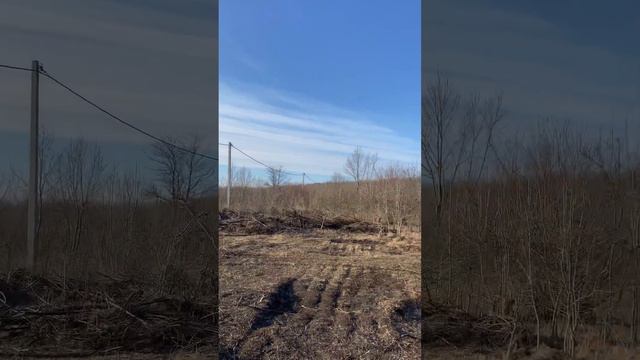 Отличный земельный участок рядом с Краснодаром смотреть онлайн