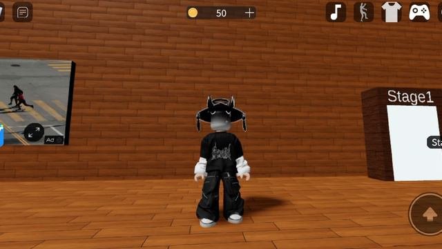 Rep