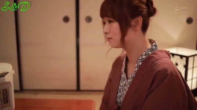 MARINA SHIRAISHI. JAV STAR. JAV MODEL GIRL смотреть онлайн