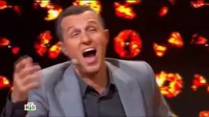 САМЫЕ УЖАСНЫЕ ВЫСТУПЛЕНИЯ - ХОЧУ В ВИАГРУ