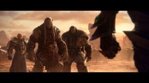 Мария Панюкова - Unstoppable