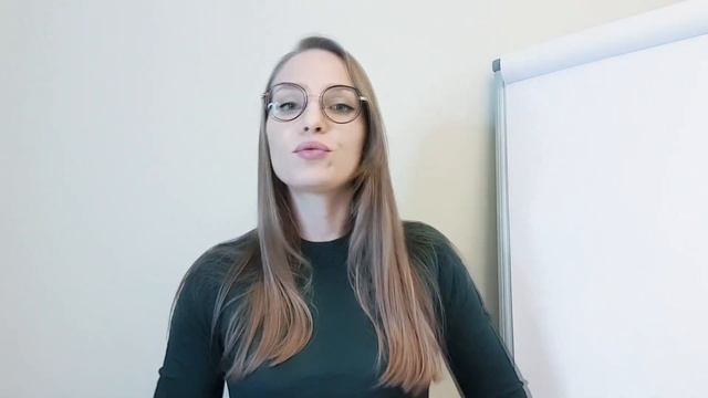 Что делают успешные beauty мастера в социальных сетях, чтобы больше клиентов записывались на услуги смотреть онлайн