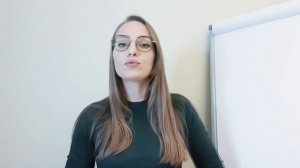 Что делают успешные beauty мастера в социальных сетях, чтобы больше клиентов записывались на услуги